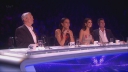 The_X_Factor_UK_S11E29_720p_HDTV_x264-FTP_mkv3314.jpg