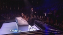 The_X_Factor_UK_S11E29_720p_HDTV_x264-FTP_mkv3340.jpg