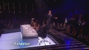The_X_Factor_UK_S11E29_720p_HDTV_x264-FTP_mkv3341.jpg