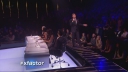 The_X_Factor_UK_S11E29_720p_HDTV_x264-FTP_mkv3342.jpg