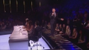 The_X_Factor_UK_S11E29_720p_HDTV_x264-FTP_mkv3343.jpg
