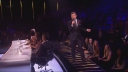 The_X_Factor_UK_S11E29_720p_HDTV_x264-FTP_mkv3344.jpg