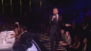 The_X_Factor_UK_S11E29_720p_HDTV_x264-FTP_mkv3345.jpg