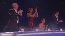 The_X_Factor_UK_S11E29_720p_HDTV_x264-FTP_mkv3566.jpg