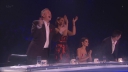 The_X_Factor_UK_S11E29_720p_HDTV_x264-FTP_mkv3567.jpg
