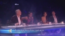 The_X_Factor_UK_S11E29_720p_HDTV_x264-FTP_mkv3575.jpg