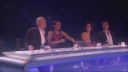 The_X_Factor_UK_S11E29_720p_HDTV_x264-FTP_mkv3576.jpg