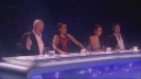 The_X_Factor_UK_S11E29_720p_HDTV_x264-FTP_mkv3577.jpg