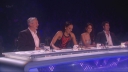 The_X_Factor_UK_S11E29_720p_HDTV_x264-FTP_mkv3578.jpg