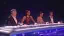 The_X_Factor_UK_S11E29_720p_HDTV_x264-FTP_mkv3611.jpg