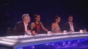The_X_Factor_UK_S11E29_720p_HDTV_x264-FTP_mkv3612.jpg