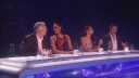 The_X_Factor_UK_S11E29_720p_HDTV_x264-FTP_mkv3627.jpg