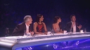 The_X_Factor_UK_S11E29_720p_HDTV_x264-FTP_mkv3628.jpg