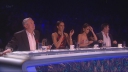 The_X_Factor_UK_S11E29_720p_HDTV_x264-FTP_mkv3936.jpg