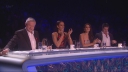 The_X_Factor_UK_S11E29_720p_HDTV_x264-FTP_mkv3937.jpg