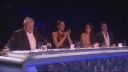 The_X_Factor_UK_S11E29_720p_HDTV_x264-FTP_mkv3938.jpg