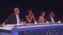 The_X_Factor_UK_S11E29_720p_HDTV_x264-FTP_mkv3939.jpg