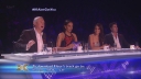 The_X_Factor_UK_S11E29_720p_HDTV_x264-FTP_mkv3945.jpg