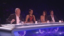 The_X_Factor_UK_S11E29_720p_HDTV_x264-FTP_mkv3946.jpg