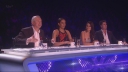The_X_Factor_UK_S11E29_720p_HDTV_x264-FTP_mkv3947.jpg