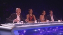The_X_Factor_UK_S11E29_720p_HDTV_x264-FTP_mkv3948.jpg