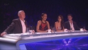 The_X_Factor_UK_S11E29_720p_HDTV_x264-FTP_mkv3968.jpg