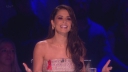 The_X_Factor_UK_S11E29_720p_HDTV_x264-FTP_mkv4007.jpg