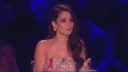The_X_Factor_UK_S11E29_720p_HDTV_x264-FTP_mkv4016.jpg