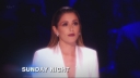 The_X_Factor_UK_S11E29_720p_HDTV_x264-FTP_mkv4200.jpg