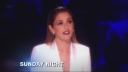 The_X_Factor_UK_S11E29_720p_HDTV_x264-FTP_mkv4202.jpg