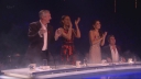 The_X_Factor_UK_S11E29_720p_HDTV_x264-FTP_mkv4406.jpg