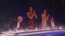 The_X_Factor_UK_S11E29_720p_HDTV_x264-FTP_mkv4407.jpg