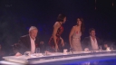 The_X_Factor_UK_S11E29_720p_HDTV_x264-FTP_mkv4408.jpg