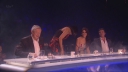 The_X_Factor_UK_S11E29_720p_HDTV_x264-FTP_mkv4409.jpg