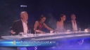 The_X_Factor_UK_S11E29_720p_HDTV_x264-FTP_mkv4414.jpg