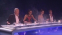 The_X_Factor_UK_S11E29_720p_HDTV_x264-FTP_mkv4415.jpg