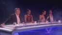 The_X_Factor_UK_S11E29_720p_HDTV_x264-FTP_mkv4436.jpg