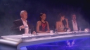 The_X_Factor_UK_S11E29_720p_HDTV_x264-FTP_mkv4453.jpg