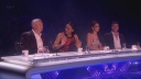 The_X_Factor_UK_S11E29_720p_HDTV_x264-FTP_mkv4472.jpg