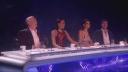The_X_Factor_UK_S11E29_720p_HDTV_x264-FTP_mkv4475.jpg