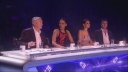 The_X_Factor_UK_S11E29_720p_HDTV_x264-FTP_mkv4493.jpg