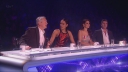 The_X_Factor_UK_S11E29_720p_HDTV_x264-FTP_mkv4494.jpg