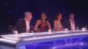 The_X_Factor_UK_S11E29_720p_HDTV_x264-FTP_mkv4495.jpg