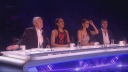 The_X_Factor_UK_S11E29_720p_HDTV_x264-FTP_mkv4496.jpg