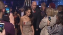 The_Xtra_Factor_UK_S11E29_PDTV_x264-TM_mp40082.jpg