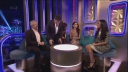 The_Xtra_Factor_UK_S11E29_PDTV_x264-TM_mp40116.jpg