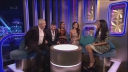 The_Xtra_Factor_UK_S11E29_PDTV_x264-TM_mp40117.jpg