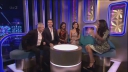 The_Xtra_Factor_UK_S11E29_PDTV_x264-TM_mp40118.jpg