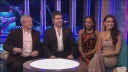 The_Xtra_Factor_UK_S11E29_PDTV_x264-TM_mp40119.jpg
