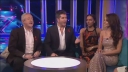 The_Xtra_Factor_UK_S11E29_PDTV_x264-TM_mp40120.jpg